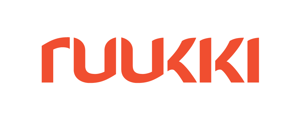 logo parteneri mechenici acoperisuri (1)