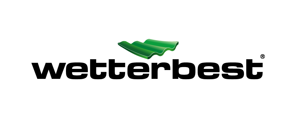 logo parteneri mechenici acoperisuri (3)