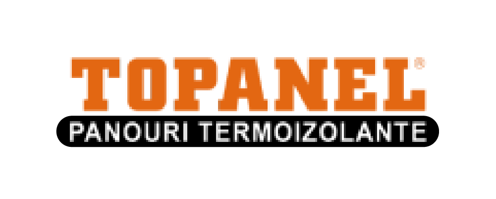 logo parteneri mechenici acoperisuri (5)