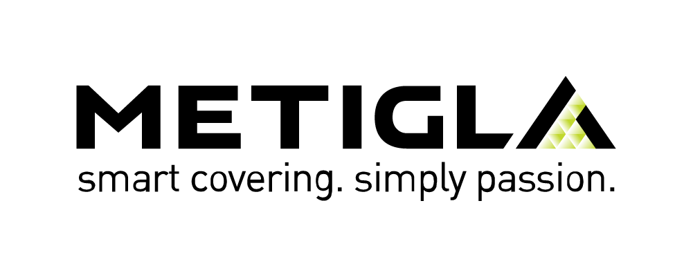 logo parteneri mechenici acoperisuri (6)